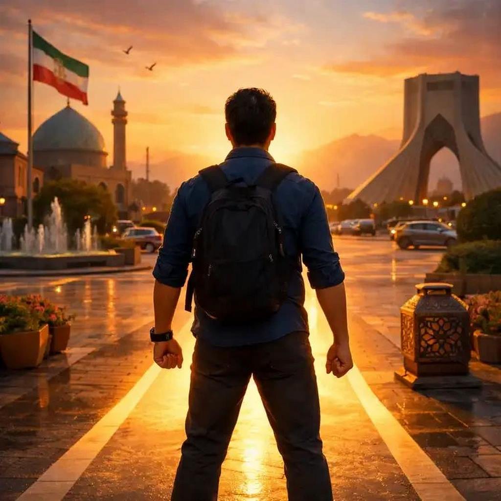 آماده ای ثبت شرکت در اهواز شروع کنی؟