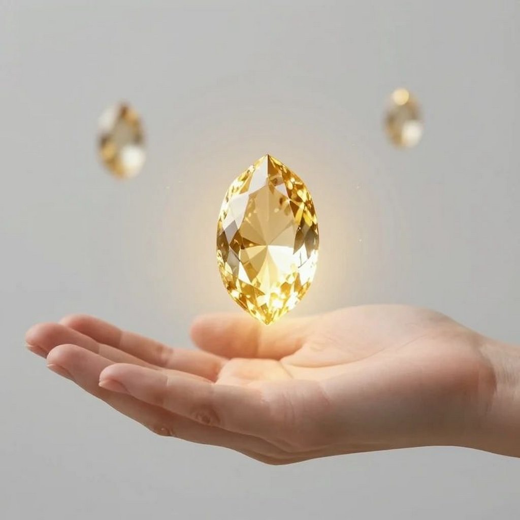مزیتهایی ثبت شرکت که جای دیگه پیدا نمیکنی