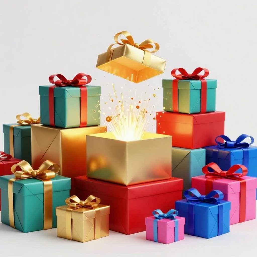 هدیه هایی که با ثبت شرکت در اهواز دریافت میکنی