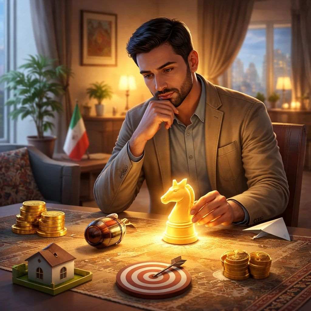 چرا ثبت شرکت در اهواز انتخاب هوشمندانه ایست؟