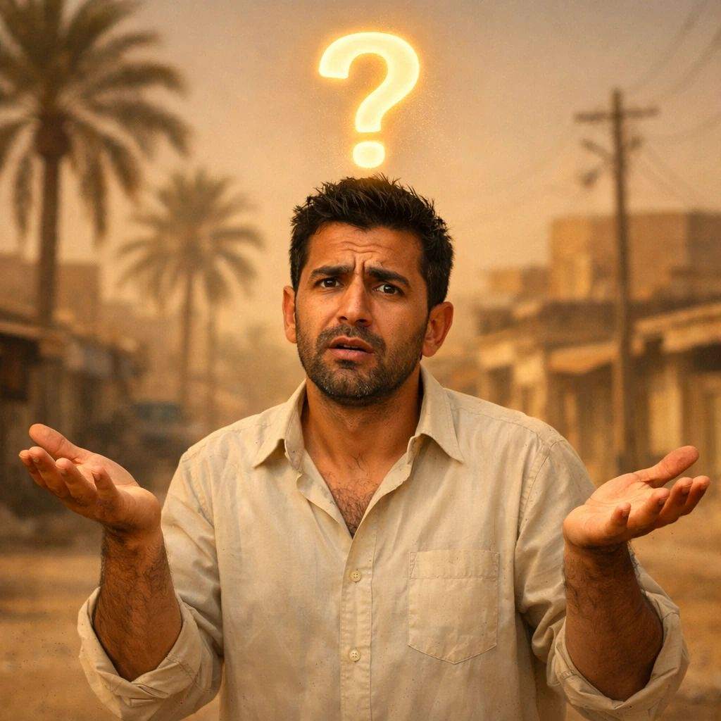 چرا موسسه ثبت شرکت اهواز؟